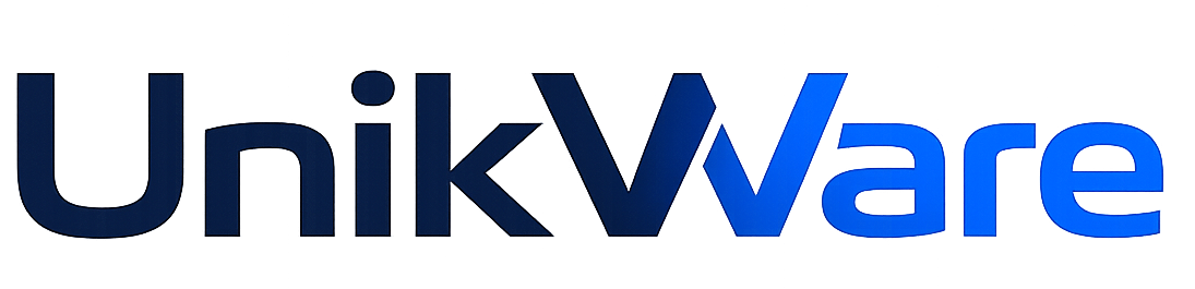 UnikWare